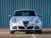 Alfa Romeo Giulietta Business Edition 2015 Picture #0